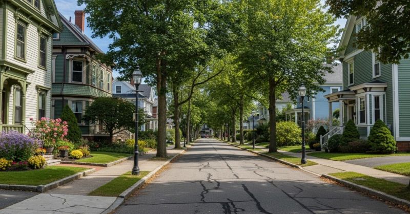 Top Siding Replacement Companies in Naugatuck, CT