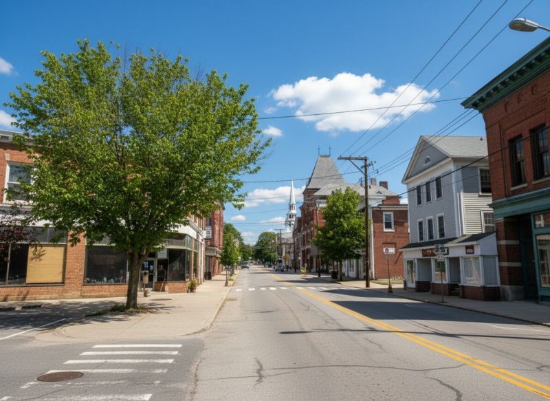 Best Siding Installation pros in Darien, CT