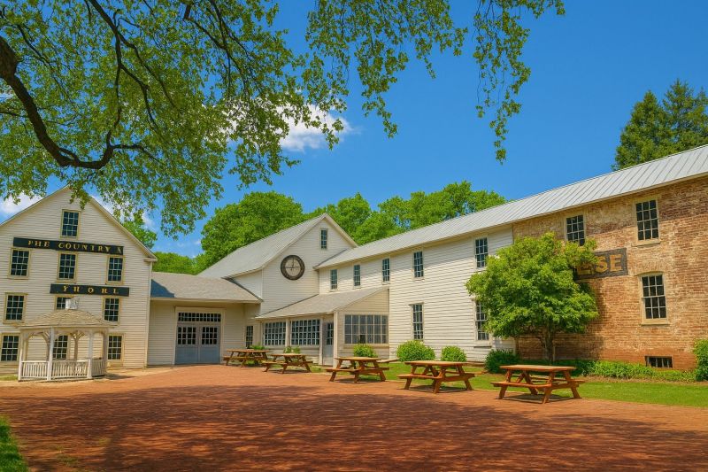 Best Siding Installation pros in Danbury, CT