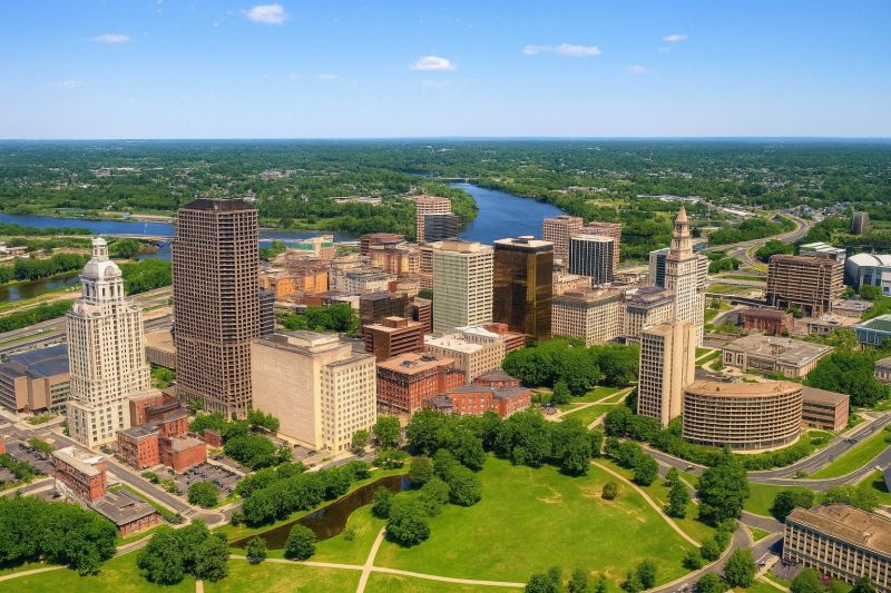 Best Siding Repair pros in Darien, CT