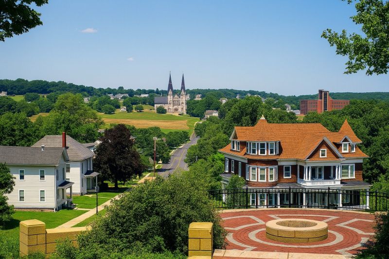 Best Siding Repair pros in Orange, CT