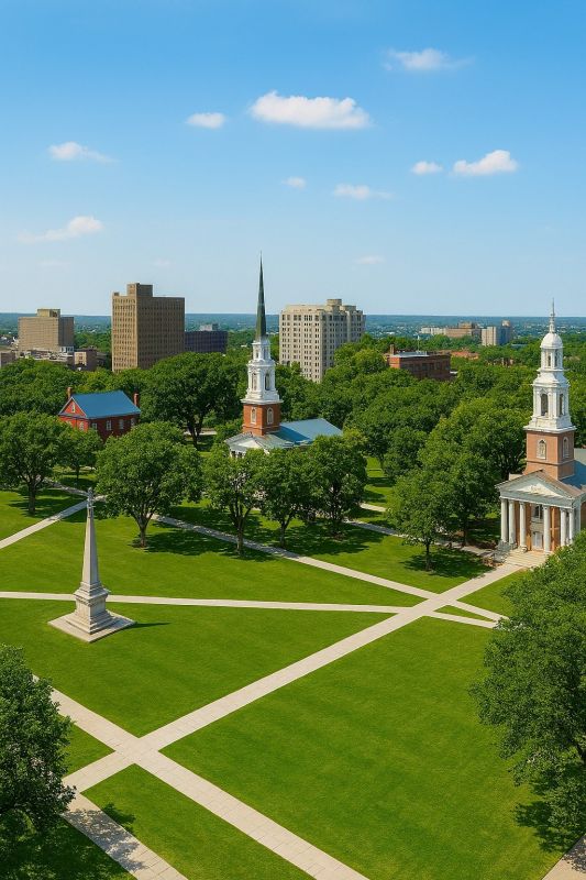 Best Siding Replacement pros in New Canaan, CT