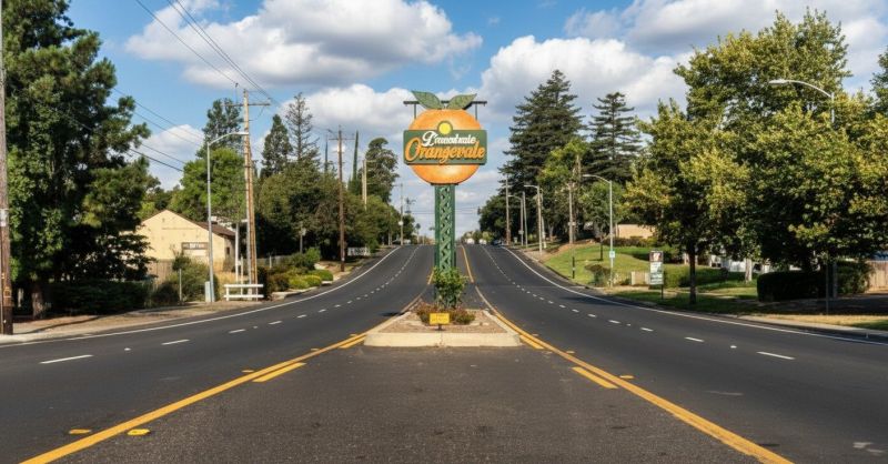 Best Siding Replacement pros in Orange, CT