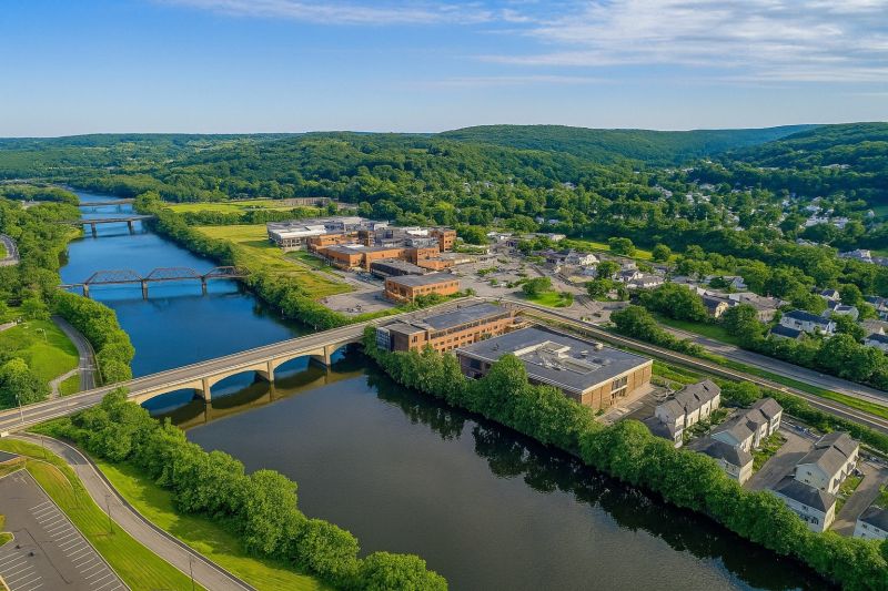 Best Siding Replacement pros in Danbury, CT